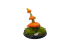AK interactive AK BASING BITS AKBIT0022 CHAMPIGNONS GÉANTS