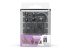 AK interactive AK BASING BITS AKBIT0034 EFFETS GLACE FX