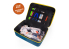 AK interactive ak9750 BOÎTE VIDE POUR OUTILS ET ACCESSOIRES