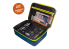 AK interactive ak9750 BOÎTE VIDE POUR OUTILS ET ACCESSOIRES