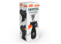 AK interactive ak9563 MANCHE POUR PEINDRE