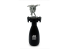 AK interactive ak9563 MANCHE POUR PEINDRE