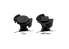 AK interactive ak9563 MANCHE POUR PEINDRE