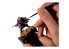 AK interactive ak9563 MANCHE POUR PEINDRE