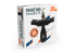 AK interactive ak9564 MANCHE POUR PEINDRE XL
