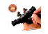 AK interactive ak9564 MANCHE POUR PEINDRE XL
