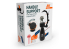 AK interactive ak9565 SUPPORT DE POIGNÉE POUR LA PEINTURE DE MINIATURES