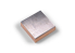 AK interactive ak9548 BLOC DE TRAVAIL EN ACIER