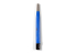 AK interactive ak9543 Brosse abrasive CRAYON À POILS STANDARD EN NYLON