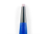 AK interactive ak9543 Brosse abrasive CRAYON À POILS STANDARD EN NYLON