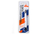 AK interactive ak9542 Brosse abrasive CRAYON À POILS EN FIBRE DE VERRE