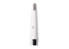 AK interactive ak9542 Brosse abrasive CRAYON À POILS EN FIBRE DE VERRE