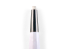 AK interactive ak9542 Brosse abrasive CRAYON À POILS EN FIBRE DE VERRE