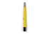 AK interactive ak9540 Brosse abrasive CRAYON À POILS DE LAITON