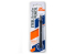 AK interactive ak9541 Brosse abrasive CRAYON À POILS D'ACIER