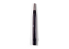 AK interactive ak9541 Brosse abrasive CRAYON À POILS D'ACIER