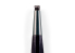 AK interactive ak9541 Brosse abrasive CRAYON À POILS D'ACIER
