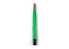 AK interactive ak9544 Brosse abrasive CRAYON À POILS DE NYLON DUR