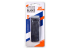 AK interactive outillage ak9545-C LAMES CONCAVES COURBÉES POUR AK9545 (10 UNITÉS)
