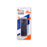 AK interactive outillage ak9545-C LAMES CONCAVES COURB&Eacute;ES POUR AK9545 (10 UNIT&Eacute;S)