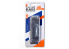 AK interactive outillage ak9545-B LAMES COURBÉES POUR AK9545 (10 UNITÉS)