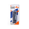 AK interactive outillage ak9545-B LAMES COURB&Eacute;ES POUR AK9545 (10 UNIT&Eacute;S)