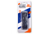 AK interactive outillage ak9545-A LAMES DROITES POUR AK9545 (10 UNITÉS)