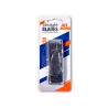 AK interactive outillage ak9545-A LAMES DROITES POUR AK9545 (10 UNIT&Eacute;S)