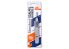 AK interactive outillage ak9545 MANCHE DE SCALPEL STANDARD