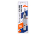 AK interactive outillage ak9545 MANCHE DE SCALPEL STANDARD