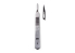 AK interactive outillage ak9545 MANCHE DE SCALPEL STANDARD