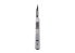 AK interactive outillage ak9545 MANCHE DE SCALPEL STANDARD