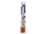 AK interactive ak9047 RÈGLE 300MM avec table de conversion