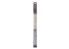 AK interactive ak9047 RÈGLE 300MM avec table de conversion