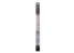 AK interactive ak9047 RÈGLE 300MM avec table de conversion