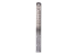 AK interactive ak9046 RÈGLE 150MM avec table de conversion
