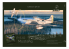 HMH Publications DH048-LEK003 P-51D Mustand Limited Edition + Livre 1/48