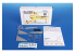 Planet Model PLT289 Avion d'essai américain CW 24-B full resine kit 1/72