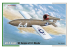 Special Hobby maquette avion 32092 B-2 Loon US Version du V-1 Missile 1/32