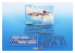 Special Hobby maquette avion 32092 B-2 Loon US Version du V-1 Missile 1/32