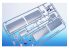 Special Hobby maquette avion 32092 B-2 Loon US Version du V-1 Missile 1/32