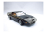 Aoshima maquette voiture 63200 K2000 KITT Saison 1 1/24