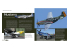 HMH Publications DH-C006 North American P-51D Mustang