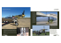 HMH Publications DH-C006 North American P-51D Mustang