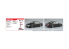 Aoshima maquette voiture 20160 Anceltion Nissan Cima Y33 1996 1/24