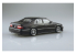 Aoshima maquette voiture 20160 Anceltion Nissan Cima Y33 1996 1/24