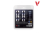 Vallejo Set Game Color 72389 Ensemble de couleurs outremer 4 x 18ml