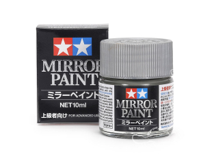 tamiya 69950 PEINTURE MIROIR pot de 10ml