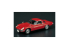 HASEGAWA maquette voiture 21102 Mazda Cosmo Sport L10B 1968 1/24
