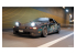 Hasegawa maquette voiture 52469 Toyota Supra A70 2.5GT Twin Turbo R Snake Holic Shutokou Battle x Hasegawa 1/24